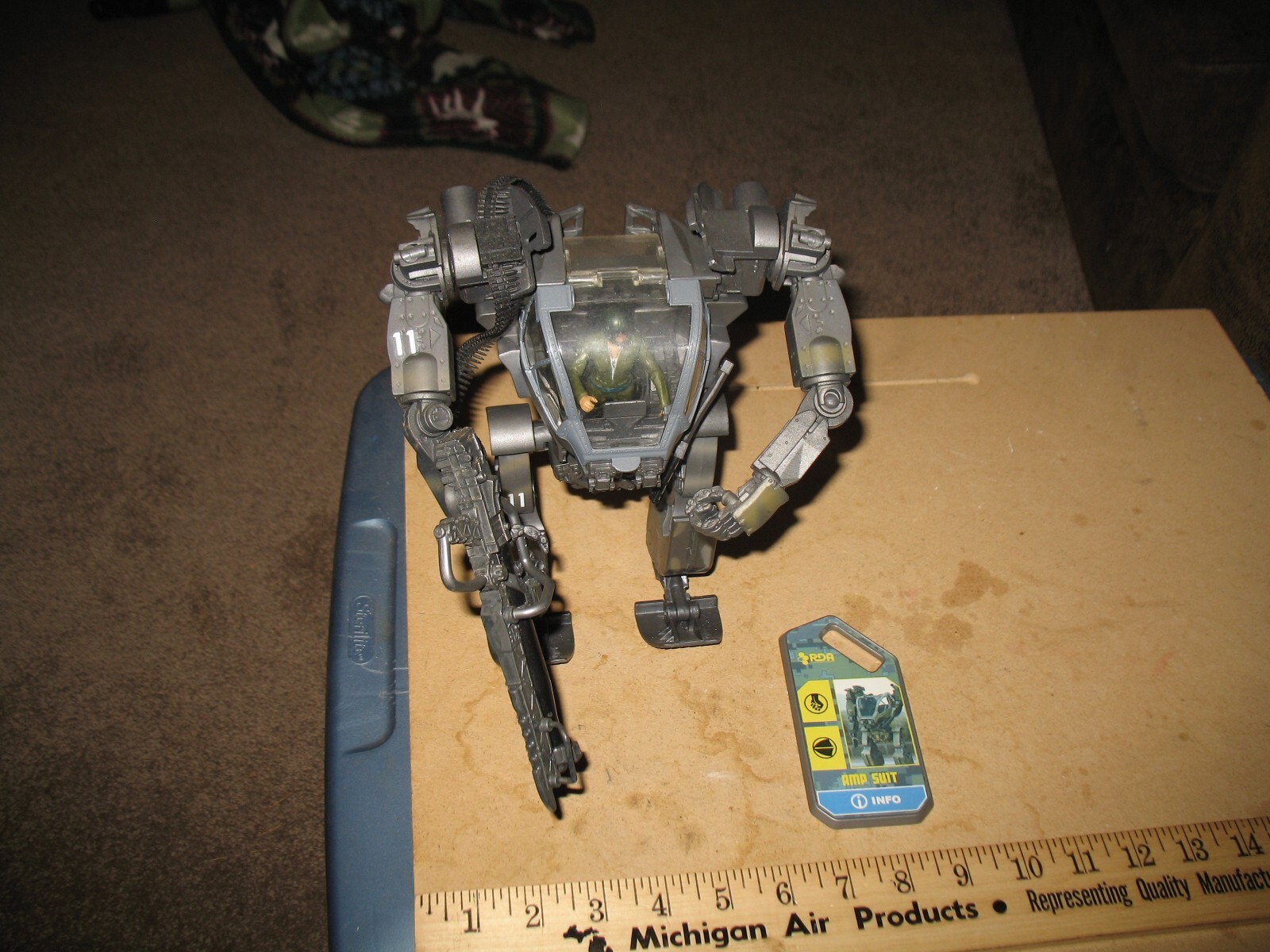 Picture 1 of 10