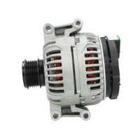 Lichtmaschine Audi 140A OEM +Line (Mit OEM Reg.) - Vgl.Nr. 0124525113 / 01245251