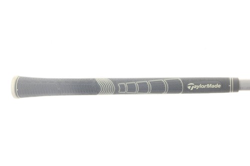 TaylorMade SIM2 Max Fairway 5 Wood 18° Ladies Right-Handed Graphite #51929 Golf - Picture 5 of 5