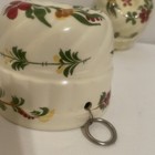 Foto 5 di 24
