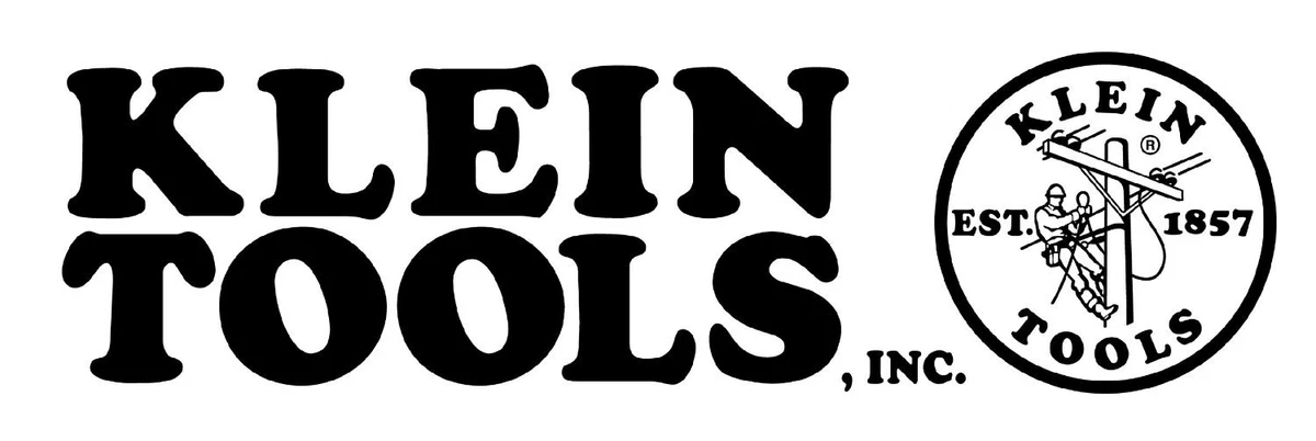 Klein Tools 1132 Replacement Spring for 11045 11046 11047 11048 eBay