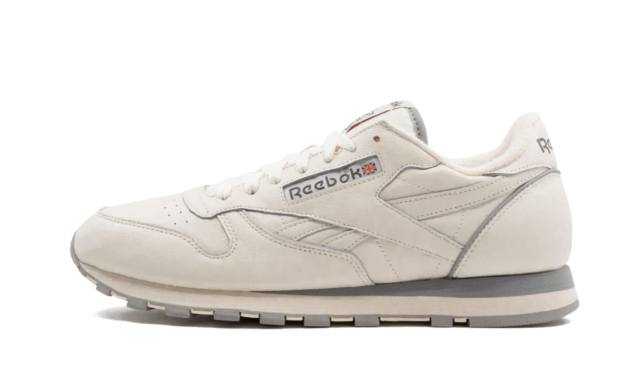 reebok 1983 tv