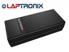ORIGINAL GENUINE LAPTRONIX 19V 1.58A ACER ASPIRE TIMELINE 1810TZ ADAPTER CHARGER