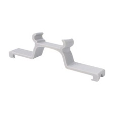 Install Air Tag Locator Mount Loss Prevention Tracker Mount for DJI NEO Drones