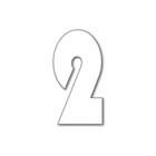 Bild 62 von 86