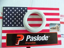Paslode Part # 500456  Lower Valve Piston
