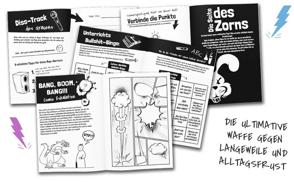 Bild 4 von 6