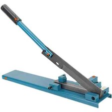 Wire Groove Scissors PVC Multi-energy 45/90 Degree Angle Open Line Cutting