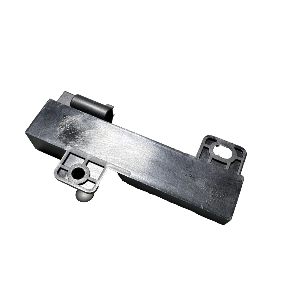 MÓDULO ANTENA ENTRADA TRASERA IZQUIERDA O DERECHA SIN LLAVE 2014-2023 JEEP CHEROKEE OEM Foto 3 de 4