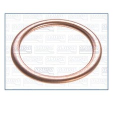 Joints Subaru B9 TRIBECA