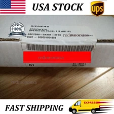 New Siemens 6SE7 090-0XX84-2FK0 6SE7090-0XX84-2FK0 MASTERDRIVES VECTOR CONTROL