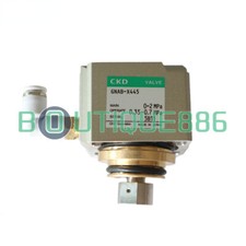 1PCS NEW FOR CKD pneumatic valve GNAB-X446 GN...