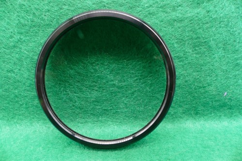 Topcon 62mm No.2 Close-Up Filter - Picture 6 of 6