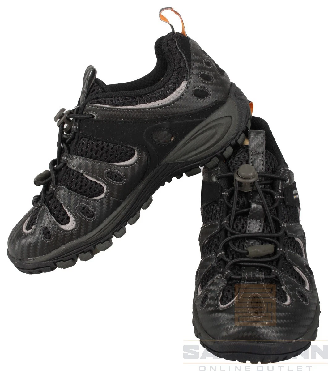Merrell sales chameleon hex
