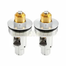 Preload Fork Caps For Yamaha YZF R1 2007 2008 4C8-23111-00-00 Adjustable Bolts