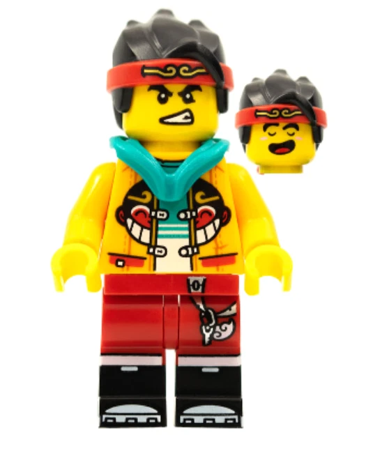 80023 lego discount