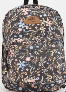 mochila oneill