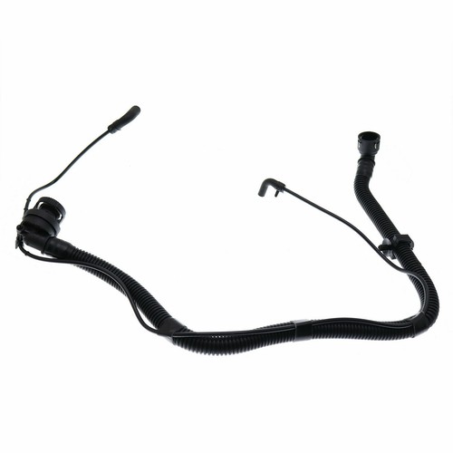 25193343 PCV Valve Hose Tube For 20112020 Chevy Sonic Trax Cruze eBay