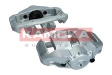 Etrier de frein BMW 325