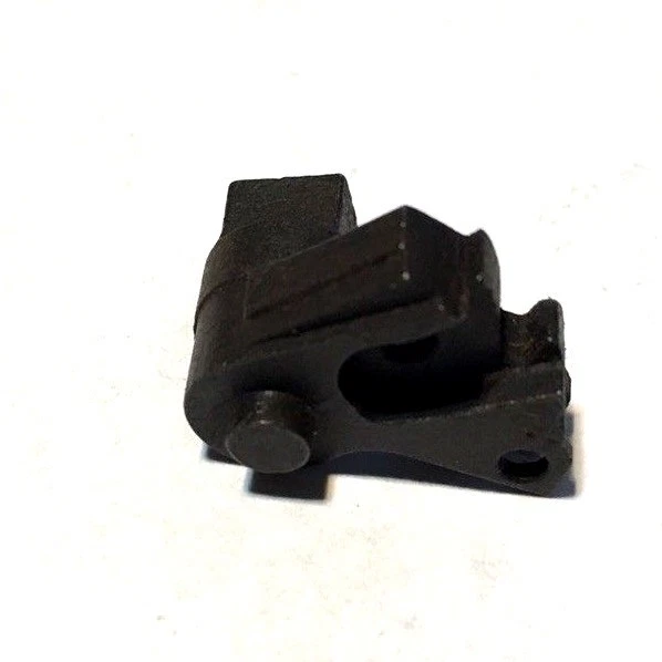 Thompson Center TC Tumbler Cherokee Seneca Patriot Muzzle Loader Part ORIGINAL - Image 3 of 4