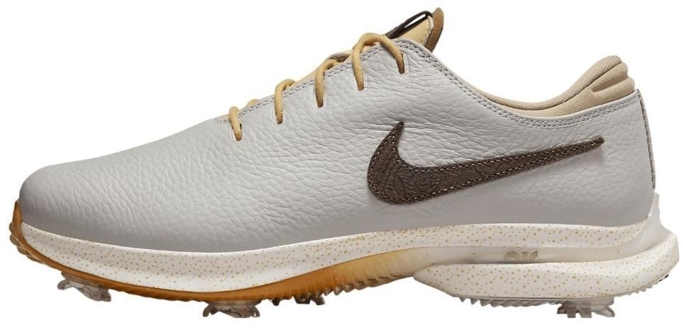 【レア】ナイキエアズームビクトリツアー3 NRG W M23 ゴルフ　27センチ Nike Air Zoom Victory Tour 3 NRG Wide PGA Championship for Sale