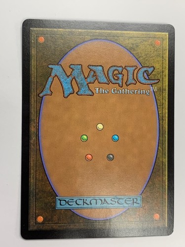 VRASKA BETRAYALS STING PHYREXIA ALL WILL BE ONE NM LEGENDARY PLANESWALKER MTG - Picture 2 of 2