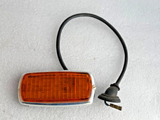 Mercedes W108 W 111 113 114 115 /8 Seiten Blinker Seitenblinker rechts NEU NOS