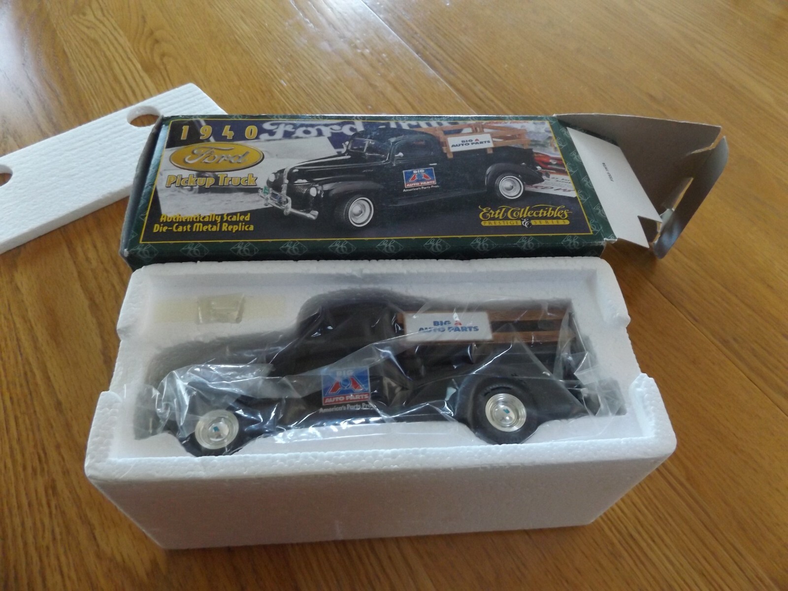 Picture 1 of 6