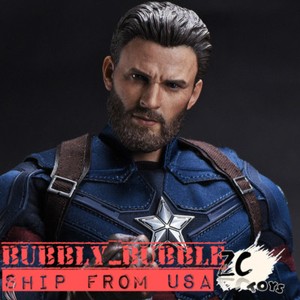 hot toys usa