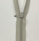 Bild 165 von 222