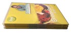 Foto 3 di 13