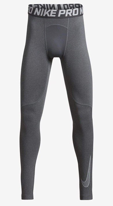 nike pro leggings boys