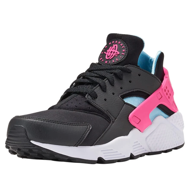 nike women's air huarache run ultra shoes