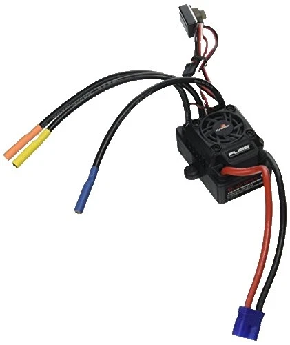 Hobby RC Motor & Engine Parts & Accessories for Traxxas Electric 1:10