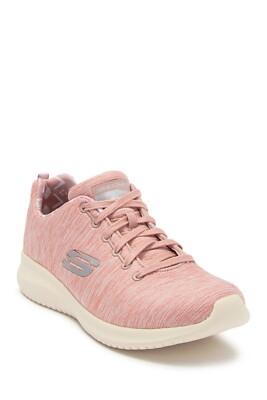 SKECHERS SN12384 ULTRA FLEX FIRST CHOICE