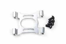 450pro-114 motor mount - Compatibile T-rex 450 Pro