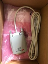 New 1X Agilent USB-GPIB 82357B Interface High-Speed USB 2.0