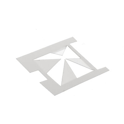 Nuova Simonelli Klumpenbrecher MDX On-Demand - 15050045