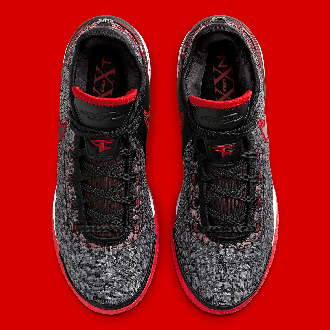 NIKEレジェンドX s-l1200.jpg