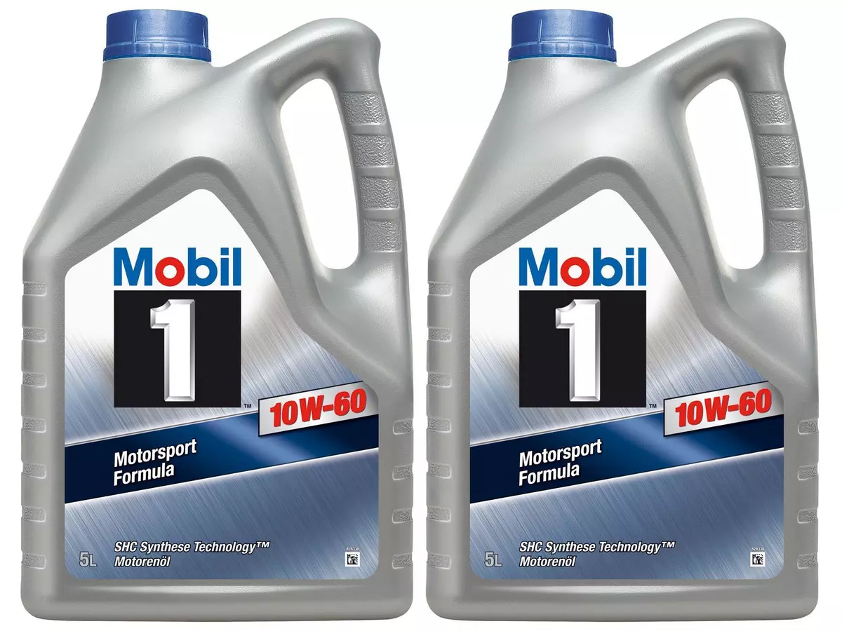 Mobile 2024 1 oil