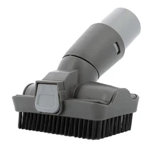 Fits For Shark 98-1614-09, NV600, NV680, NV800 Combo Dust Brush Upholstrey Tool