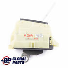 <!--F#f_0-->@Mercedes W204 Gearstick Gear Selector Automatic Gearshift A2042673724<!--F/-->
