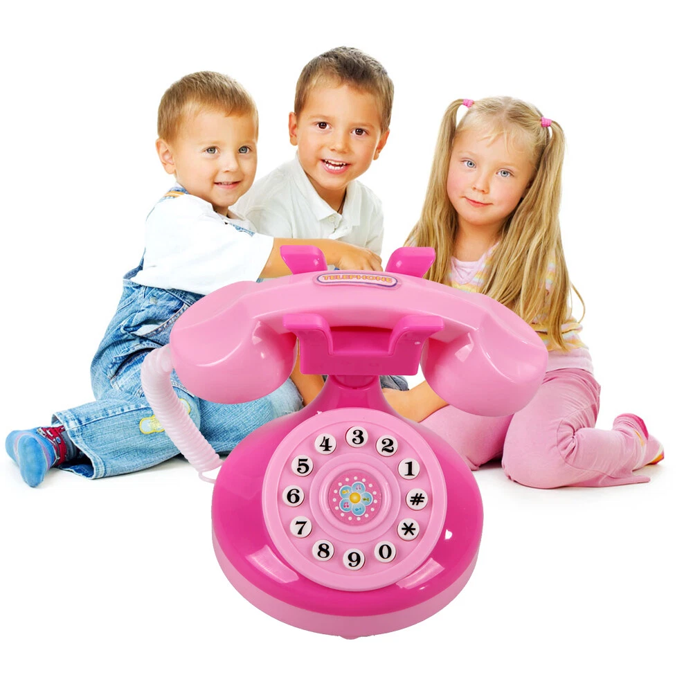 Girls sales play toys