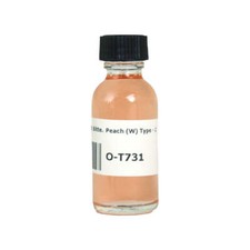 Bitter Peach U Body Oil - Inspired by Tom Ford