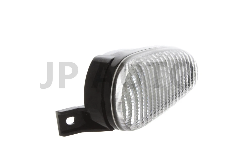 Juego de luces de señal de giro para Mercury Sable 1996-1999 lado conductor y pasajero Foto 2 de 4