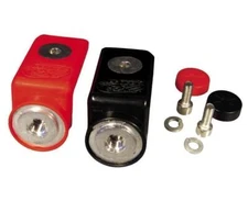 XS Power 551 I-Bar Side and Top Post Battery Terminal Adapter