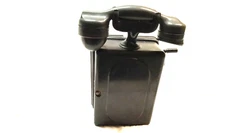 American Electric Magneto Telephone...cs