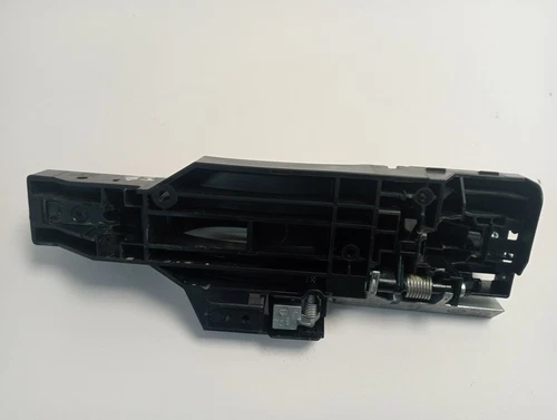 806071597R Maneta Exterior Trasera Izquierda para RENAULT KADJAR 2018 6921999 - Imagen 5 de 5