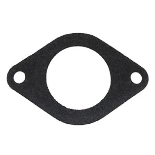 A Tohatsu Mercury Mariner Carburetor To Manifold Gasket 25hp-90hp R 346-02011-1 - Picture 1 of 2