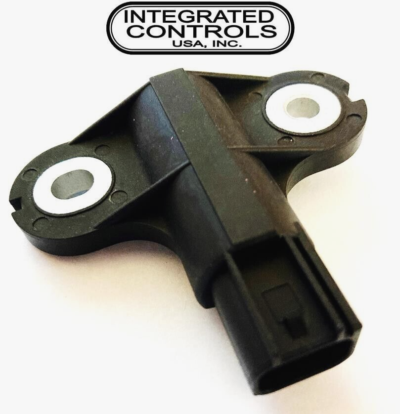 Crank Sensor Ford 1996 E250 Econoline 5.8L, 1996 Econoline Super Duty